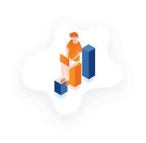 UWIN电竞官网入口——装备销售流程