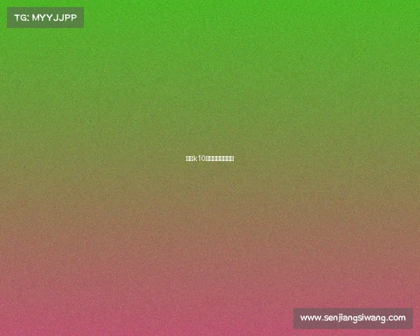 北京k10赛车全天免费计划