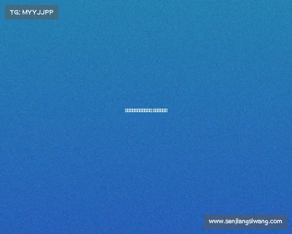 电子竞技策划中舞台设计,电竞舞台搭建