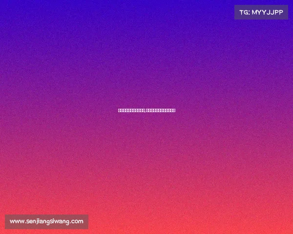 贵阳电子竞技体育馆地址,贵阳观山湖电竞馆新址曝光